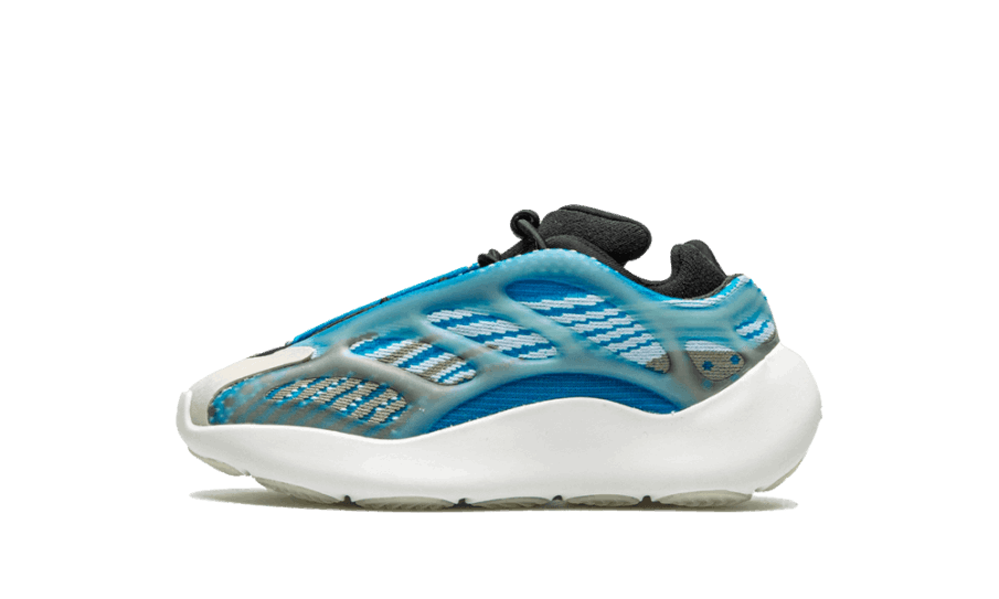 Genopfyld Yeezy Boost 700 V3 Arzareth (børn)