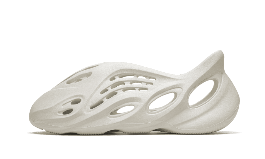 Yeezy Skum Rnnr Ararat Genopbygge