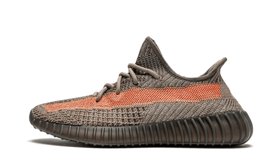 Yeezy Boost 350 V2 Ash Stone Restock