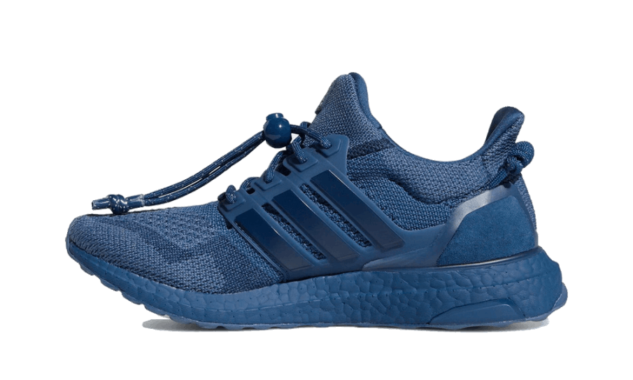 Adidas Ultra Boost Og Beyonce Ivy Park Navy Restock