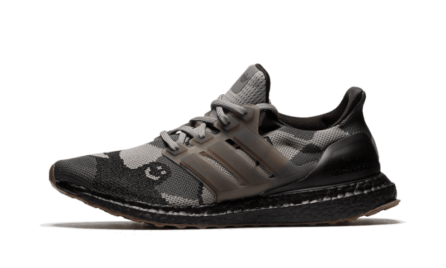 Adidas Ultra Boost Gonz Restock