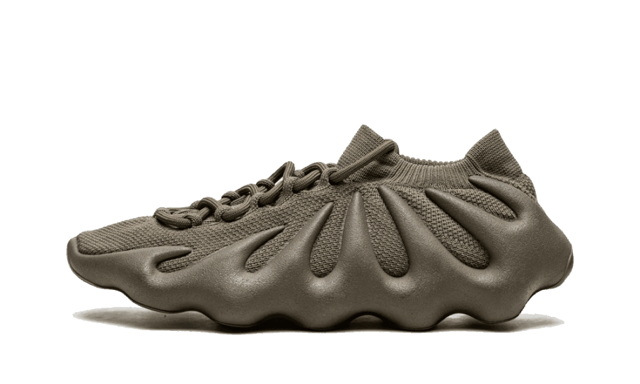 Genopfyld Yeezy 450 Cinder (børn)