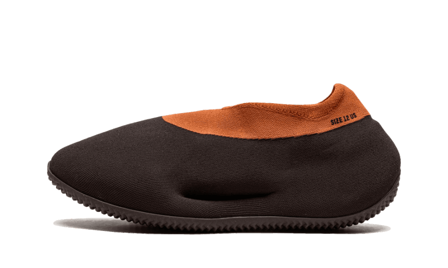 Yeezy Strik Rnr Sten Carbon Restock