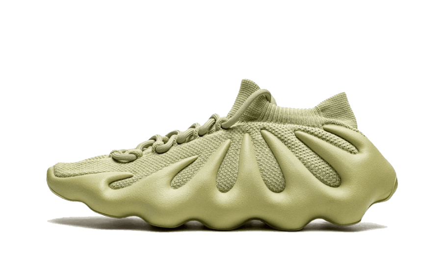 Yeezy 450 Resin Genopfyldning