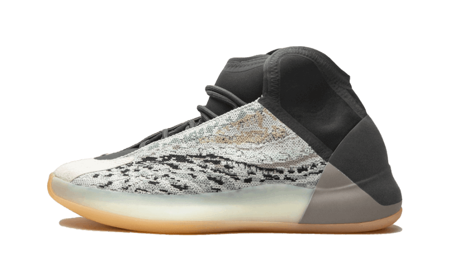 Genopfyld Yeezy Qntm Hav Krikand