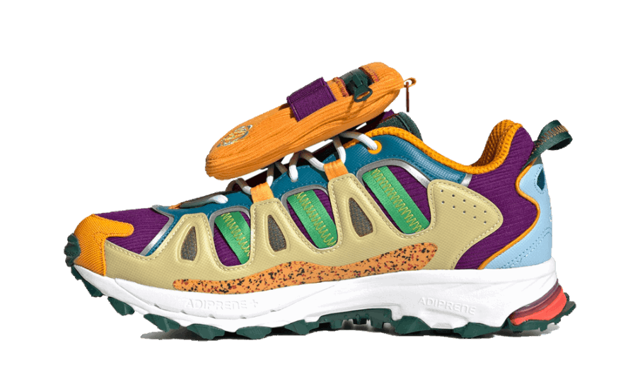 Adidas Superturf Adventure Sean Wotherspoon Jiminy Cricket Restock