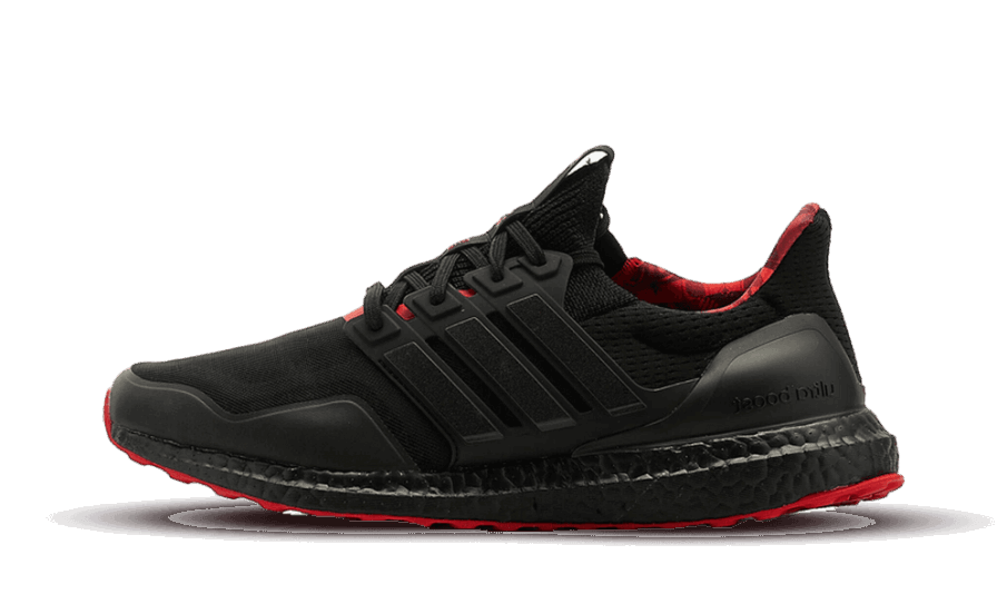 Adidas Ultra Boost Dna Lunar New Year (2022) Genopfyld
