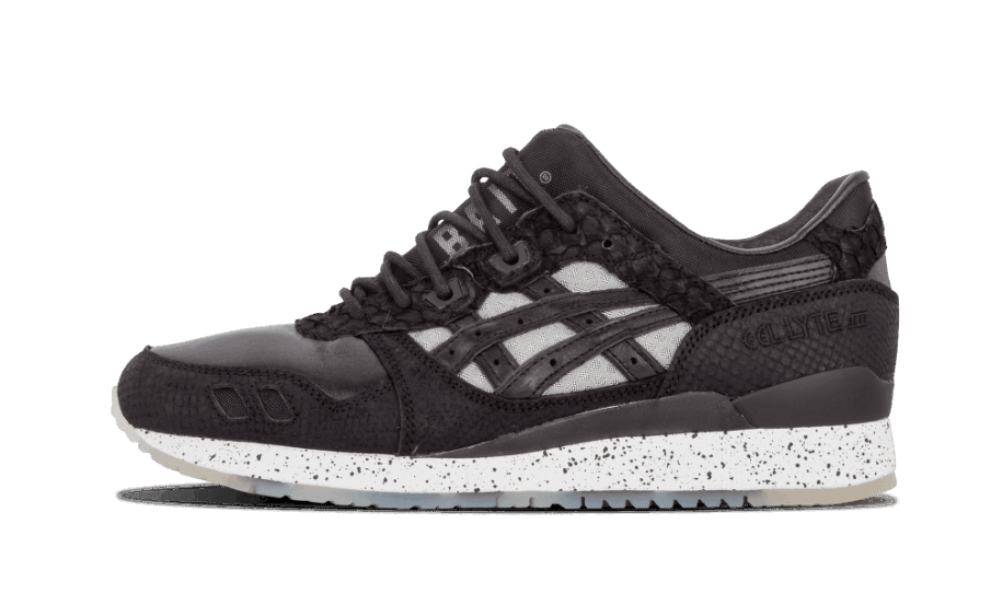 Gel-lyte 3 Lokkemad Genopfyldning