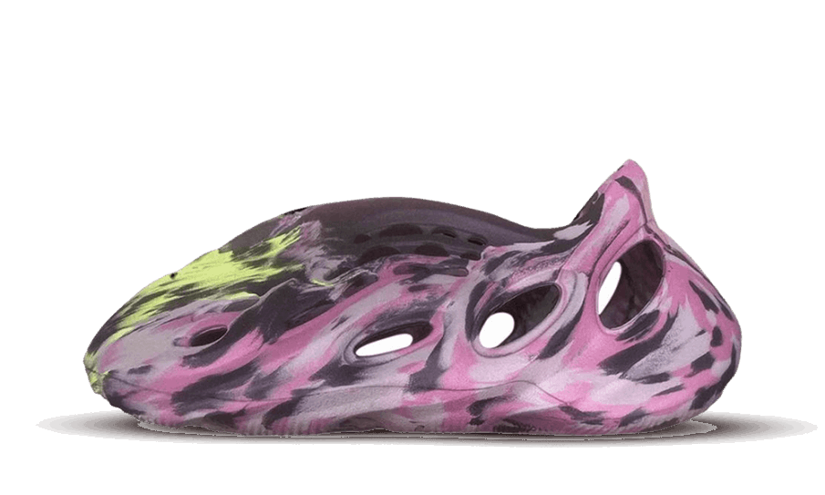 Yeezy Skum Rnr Mx Carbon Restock