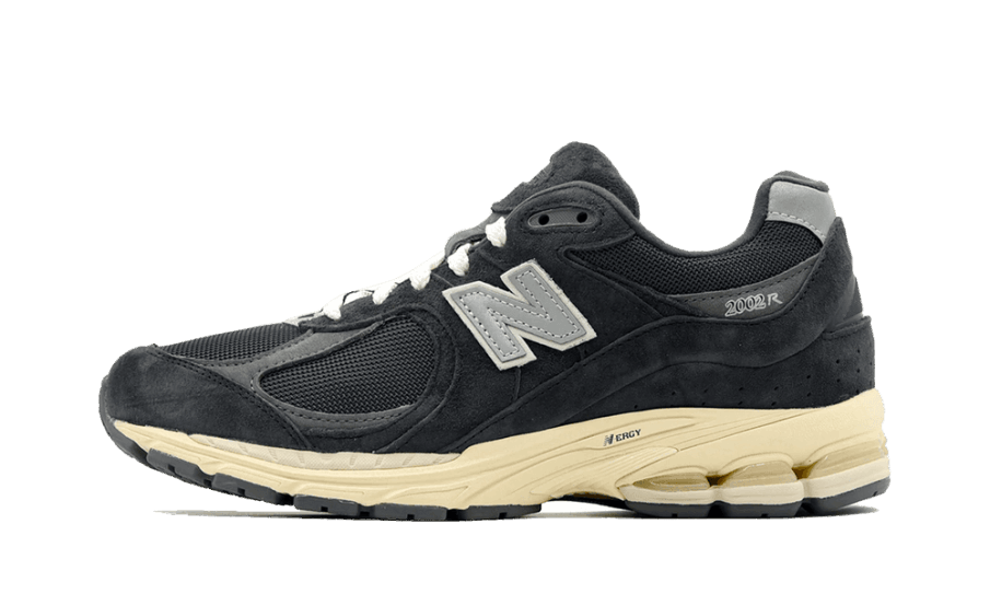 Genopfyld Ny Balance 2002r Phantom