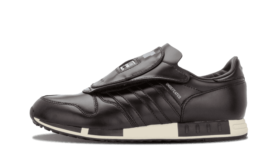 Restock Micropacer - Undftf X Nbhd Undftd X Nbhd