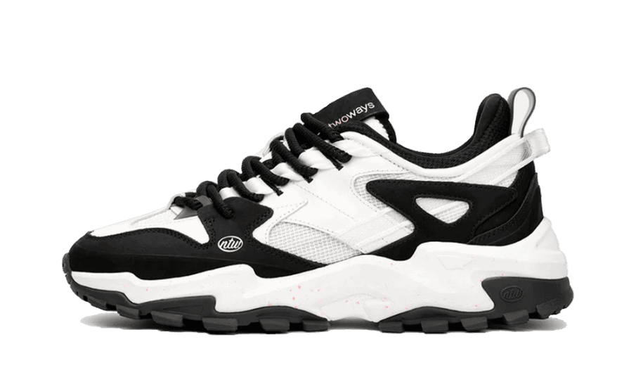 Restock Notwoways Syzygy