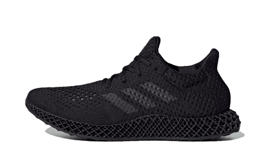Genopfyld Adidas Futurecraft 4d Carbon