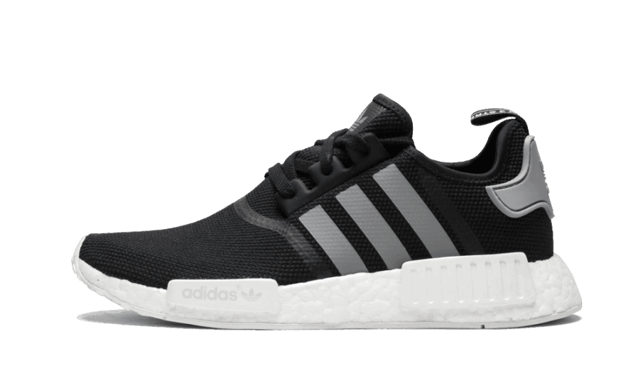Nmd R1 Restock Mode