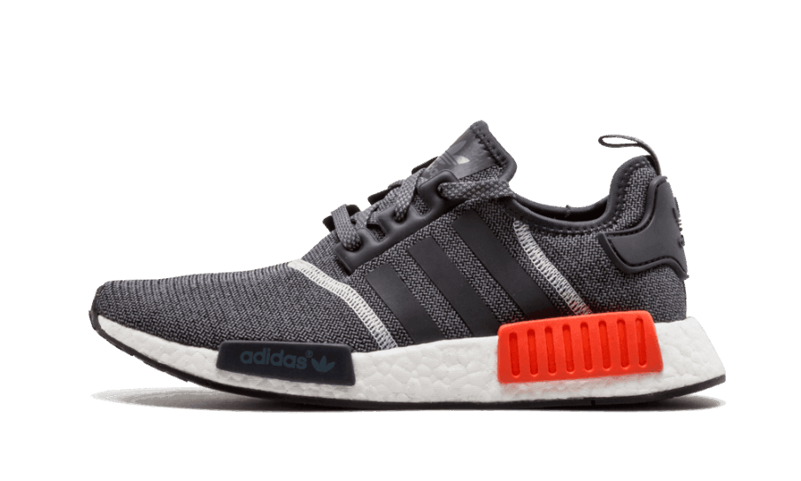 Nmd R1 Genopfyld