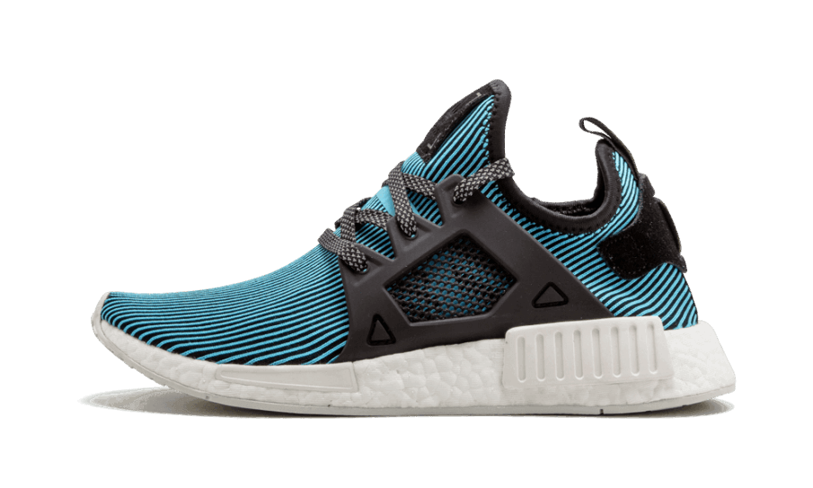 Genopfyld Nmd_xr1 Pk Mode
