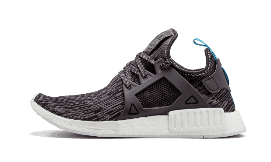 Genopfyld Nmd_xr1 Pk