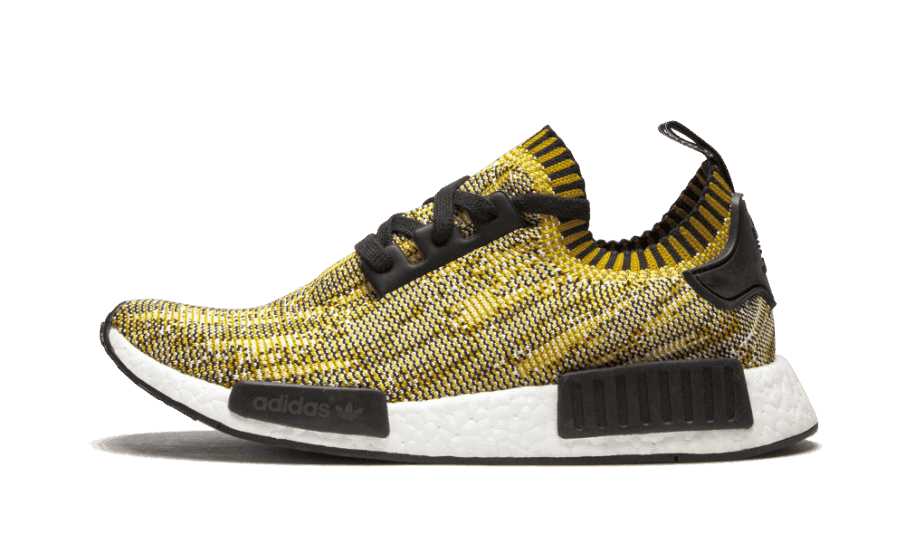Nmd Runner Pk Genopfyldning
