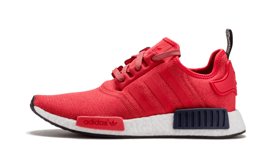Nmd_r1 W Restock