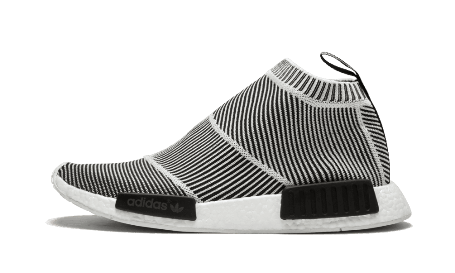 Genopfyld Nmd_cs1 Pk