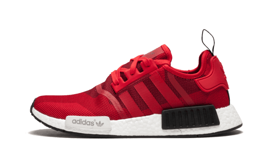 Genopfyld Mode Nmd_r1