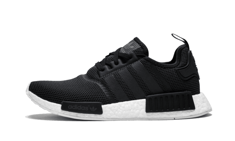Nmd_r1 Genopfyld Mode