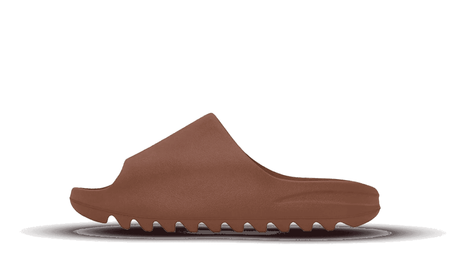 Genopfyld Yeezy Slide Hør (børn)